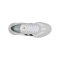 Hummel Dagaz III Schuh Weiss F9124 - weiss