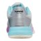 Hummel Dagaz Ltd Schuh Weiss F9639 - weiss