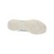 Hummel Dagaz Ltd Schuh Weiss F9639 - weiss