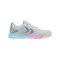 Hummel Dagaz Ltd Schuh Weiss F9639 - weiss