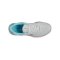 Hummel Dagaz Ltd Schuh Weiss F9639 - weiss