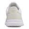 Hummel Dagaz V Schuh Grau F9288 - grau
