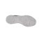 Hummel Dagaz V Schuh Grau F9288 - grau