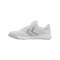 Hummel Dagaz V Schuh Grau F9288 - grau