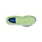 Hummel Dagaz V Schuh Grün F6205 - gruen
