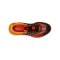 Hummel Dagaz VI Schuh Schwarz F2025 - schwarz