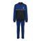 Hummel Dallas Anzug Kids Blau F7424 - blau
