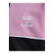 Hummel Dallas Anzug Kids Pink F3219 - rosa