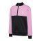 Hummel Dallas Anzug Kids Pink F3219 - rosa