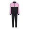 Hummel Dallas Anzug Kids Pink F3219 - rosa