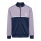 Hummel Trainingsanzug Kids Grau F1196 - grau
