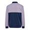 Hummel Trainingsanzug Kids Grau F1196 - grau