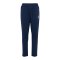 Hummel Trainingsanzug Kids Grau F1196 - grau