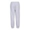 Hummel Dante Hose Kids Grau F1168 - grau