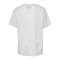 Hummel Dante T-Shirt Kids Grau F1168 - grau