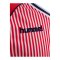 hummel DBU 86 Replica Trikot Rot F3148 - rot