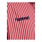 hummel DBU FAN 86 Replica Micro Jacke 2026 Rot F3365 - rot