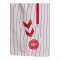 hummel DBU Fan Badehose 2026 Weiß F9001 - weiss