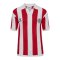 hummel DBU Fan Knit Sweatshirt 2026 Weiß F9160 - weiss