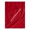 hummel DBU Trikot Home 2026 Rot F3365 - rot