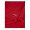 hummel DBU Trikot Home 2026 Rot F3365 - rot