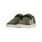 Hummel Derby Court Sn Jr Kids Weiß F6603 - weiss