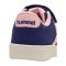 Hummel Derby Court Sn Kids Rosa F4129 - rosa