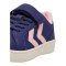 Hummel Derby Court Sn Kids Rosa F4129 - rosa