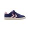Hummel Derby Court Sn Kids Rosa F4129 - rosa