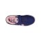Hummel Derby Court Sn Kids Rosa F4129 - rosa