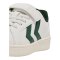 Hummel Derby Court Kids Grün F6195 - gruen