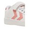 Hummel Kids Rosa F3095 - rosa