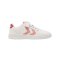 Hummel Kids Rosa F3095 - rosa