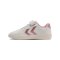Hummel Derby Court Kids Rosa F3368 - rosa