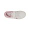 Hummel Derby Court Kids Rosa F3368 - rosa