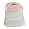 Hummel Kids Rosa F3423 - rosa