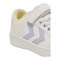 Hummel Kids Rosa F3423 - rosa