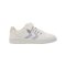 Hummel Kids Rosa F3423 - rosa