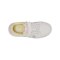 Hummel Kids Rosa F3423 - rosa