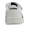 Hummel Kids Schwarz F2001 - schwarz