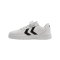 Hummel Kids Schwarz F2001 - schwarz
