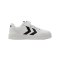 Hummel Kids Schwarz F2001 - schwarz