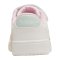 Hummel Kids Weiß F9144 - weiss