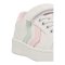 Hummel Kids Weiß F9144 - weiss