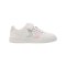 Hummel Kids Weiß F9144 - weiss