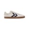 Hummel DIAMANT LX-E RS Beige F8356 - beige