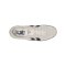 Hummel DIAMANT LX-E RS Beige F8356 - beige