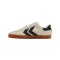 Hummel Sneaker Weiß F9804 - weiss