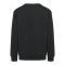 Hummel Sweatshirt Kids Schwarz F2001 - schwarz