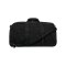 Hummel Duffle Multi Sportswear Tasche Schwarz F2001 - schwarz